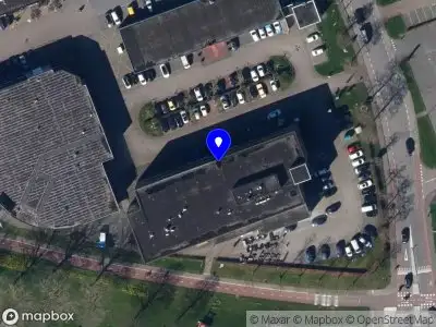 VYVRE Letselschade Advocaten B.V.