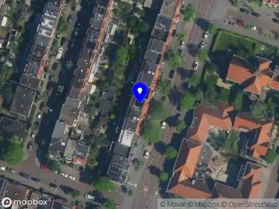 General Purpose Projects B.V. Haarlem