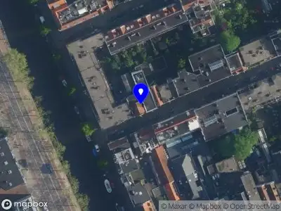 Nieuw bedrijf Modem Works B.V.