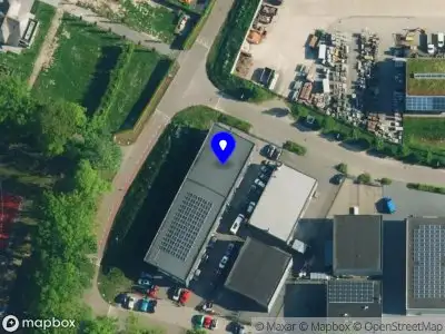 Nieuw bedrijf NXPD Groep B.V.