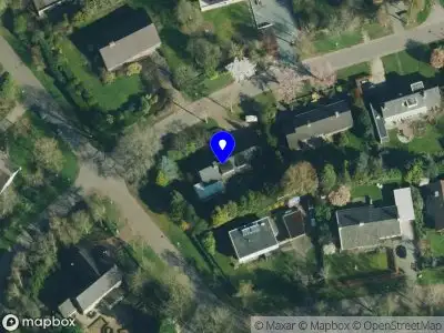 Nieuw bedrijf Habose