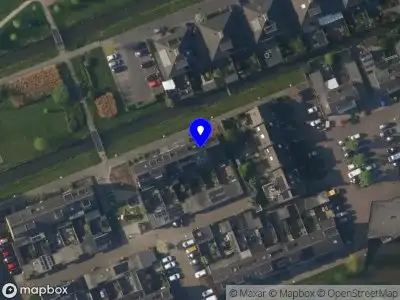 Orthomoleculair Therapeut Irma Moor