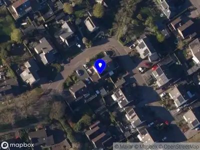 GW Huisartswaarneming