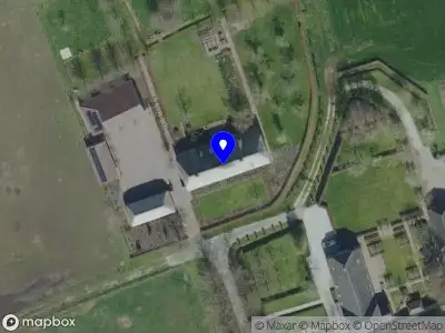 Nieuw bedrijf Hoogstra Vastgoed Beheer B.V.