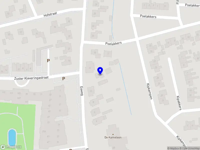 Cruise Control Boardsports