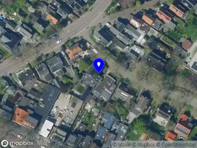 Nieuw bedrijf CoaShe