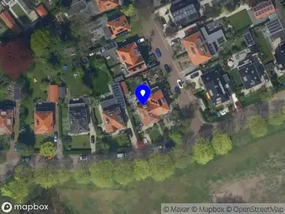 DGC B.V. Soest