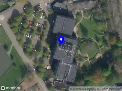 Nieuw bedrijf Louis Albert Holding B.V.