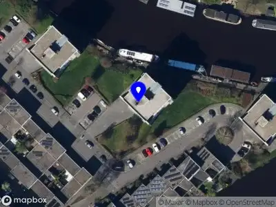 GevoelsGriet Groningen