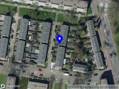 Nieuw bedrijf ValentinaShab