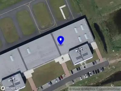 SIDES Benelux Bosschenhoofd