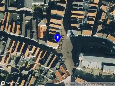 Tapas Bar Hattem B.V.