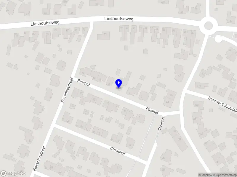 Nieuw bedrijf Chapter Twee B.V.