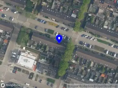 Nieuw bedrijf Health Care Professional