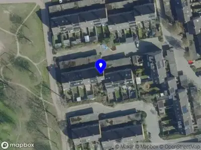 Gerritse-zorg Groesbeek