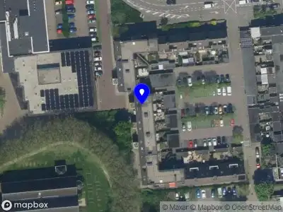 Add Valore Beverwijk