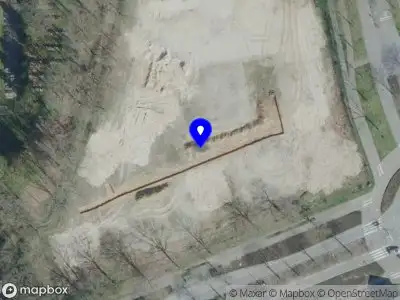 SMA Holding B.V. Cuijk