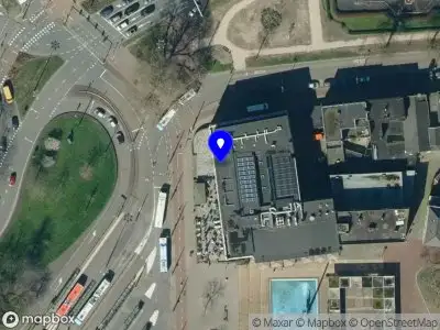 DigitalCo B.V. Arnhem