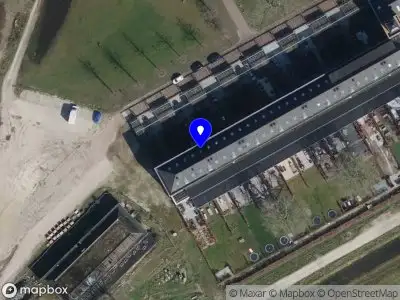 FMA Holding B.V. Breda