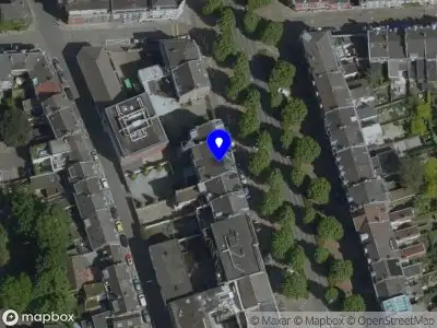 Akasia Holding B.V. Maastricht