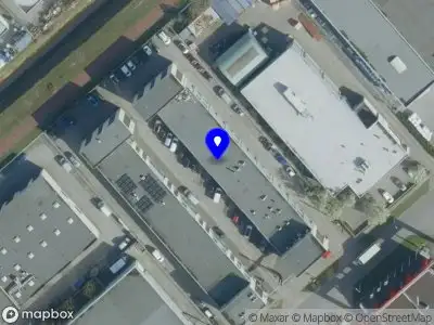 Milieucollectief B.V.