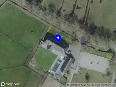 Creative BY ELLEN Veghel