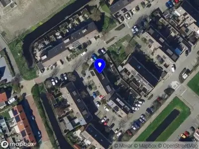 TheCarGoodies Hellevoetsluis