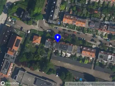 JJ te Kiefte zzp Haarlem