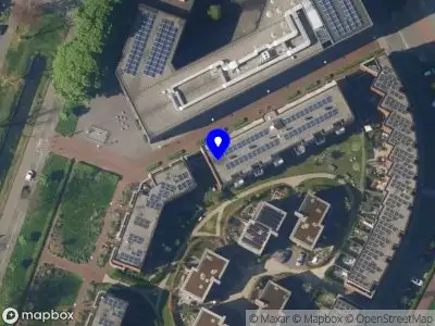 PvdB - Training en advies Utrecht