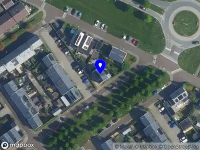 Innovatio Holding B.V.