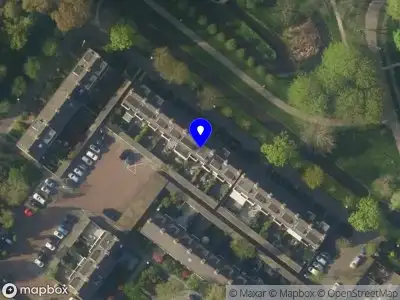 Flo2 Capital B.V. Wassenaar
