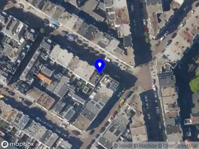 Nieuw bedrijf Bronsfield Beheer B.V.