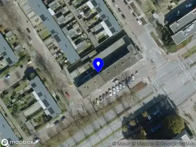 Laelle Eindhoven