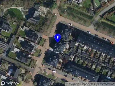 Nieuw bedrijf Opaal Groep B.V.