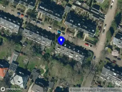 Onuitgesproken Arnhem
