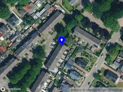 Nieuw bedrijf Sportief met Nadine