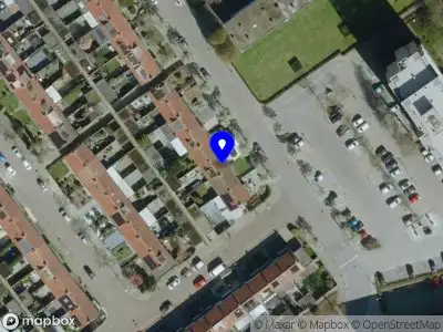 Nieuw bedrijf INNA Coaching Begeleiding & Advies