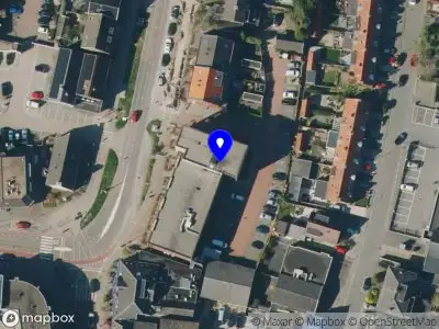 Nieuw bedrijf B.B Fysio & Sport Performance