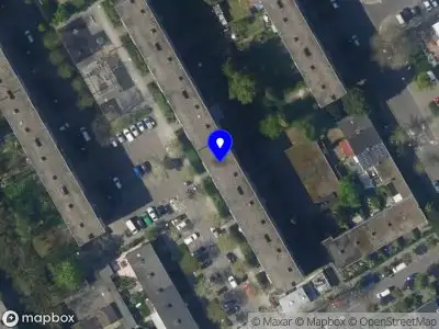 Nieuw bedrijf Ajjouri Care