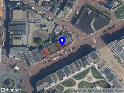 AMT Training B747 - power plant & related systems Zandvoort