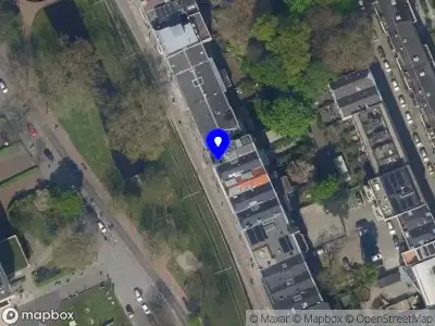 Belink Academy B.V. Rotterdam