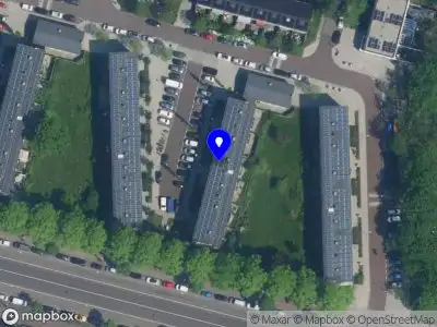 CELY’s Care Amsterdam