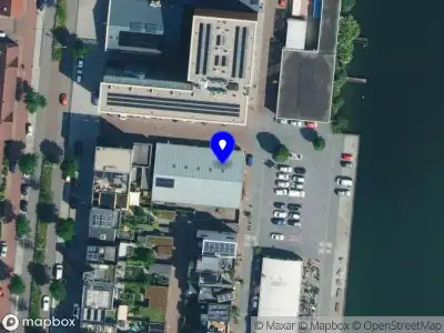 in-Pro6 B.V. Deventer