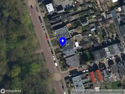 Netwerk partn land jur dienstv Almelo B.V. Assen