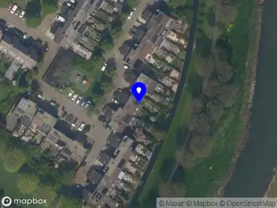 New Age Food Holding B.V.