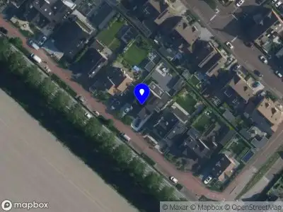 Nieuw bedrijf UltraFusion Holding B.V.