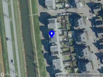 Nieuw bedrijf Hooft Hospitality Holding B.V.