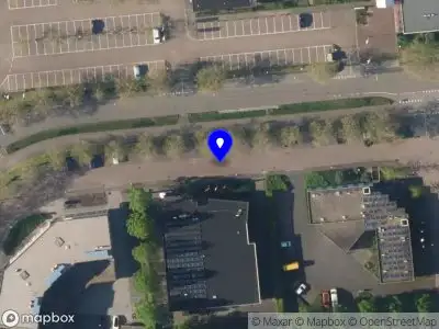 Nieuw bedrijf Product Base B.V.