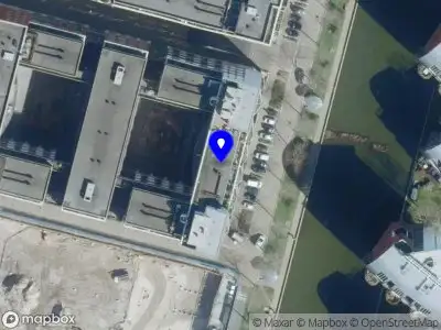 Nieuw bedrijf Origin B.V.