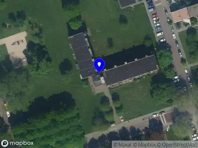 Özcelik Groothandel ZAANDAM